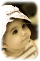 Children's Portraits