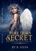 Books For Sale Through Amazon.