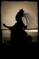 Photographs For Sale