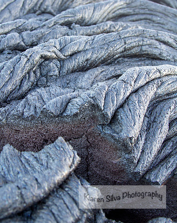 Layers