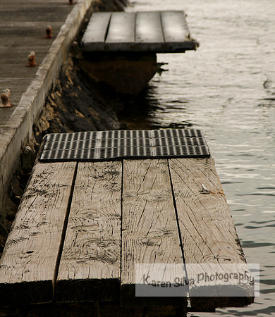 A Simple Time