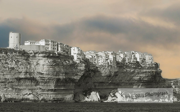Bonifacio