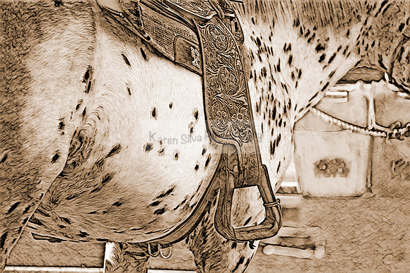 sh139p10