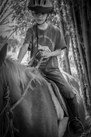 Photographic Art