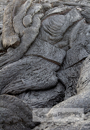 Lava Moments