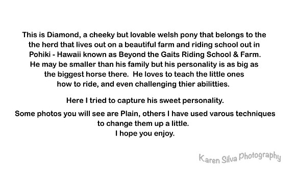 Diamond