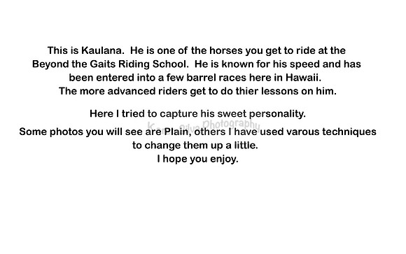 Kaulana