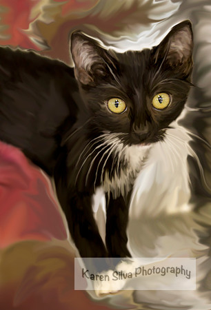 Zigger