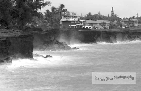 Storm Darby