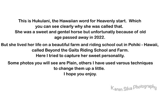 Hukulani