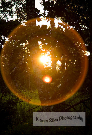 Heavens Orb