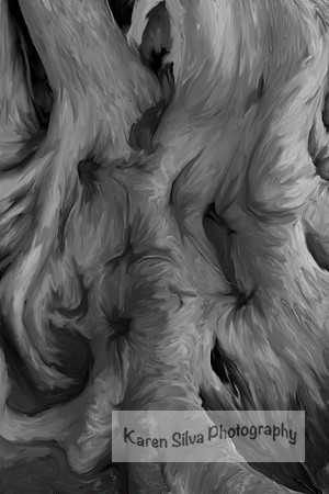 A Wrinkle