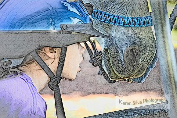Whisper