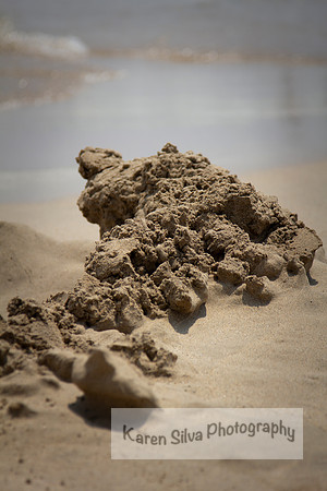 Hapuna Beach
