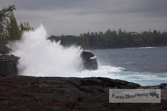 Hawaii