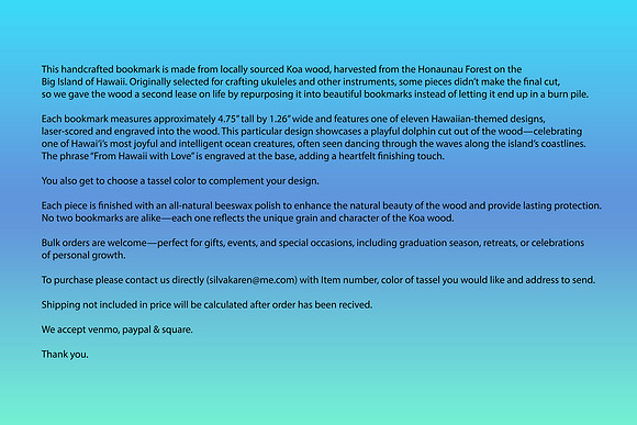 Description