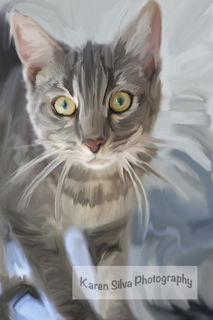 Opal