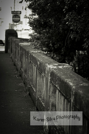 Bridge