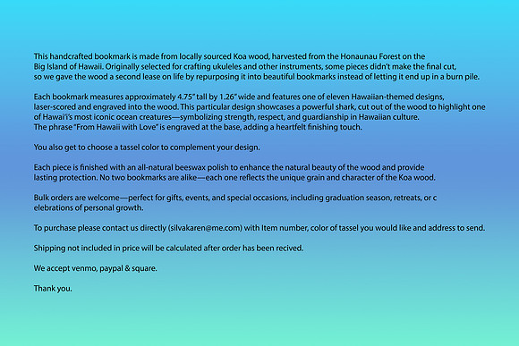 Description
